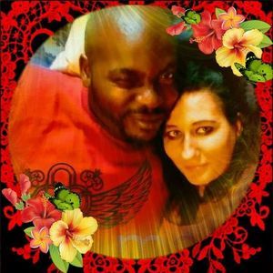 Meet your Posher, Tammy elmore